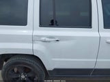 Jeep Patriot Latitude 1C4NJPFA1GD794277 снимка