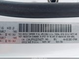 Jeep Patriot Latitude 1C4NJPFA1GD794277 снимка