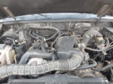 Ford Ranger Edge/Tremor/Xl/Xlt 1FTYR14V72TA69600 снимка