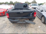 Ford Ranger Edge/Tremor/Xl/Xlt 1FTYR14V72TA69600 photo