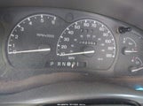 Ford Ranger Edge/Tremor/Xl/Xlt 1FTYR14V72TA69600 photo