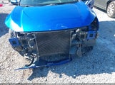 Honda Civic Lx-P 2HGFC4B08HH311612 снимка