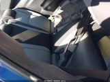 Honda Civic Lx-P 2HGFC4B08HH311612 снимка