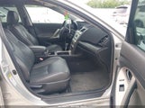 Toyota Camry Se V6 4T1BK46K09U592889 photo