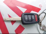 Honda Accord Sport Se 1HGCR2F11HA290464 photo