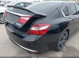 Honda Accord Sport Se 1HGCR2F11HA290464 photo
