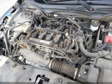 Honda Civic Ex SHHFK7H62KU209166 снимка