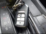Honda Civic Ex SHHFK7H62KU209166 снимка