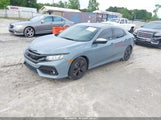 Honda Civic Ex SHHFK7H62KU209166 снимка