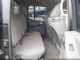 Nissan Frontier Sv 1N6AD0FV2EN735310 снимка