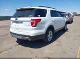 Ford Explorer Xlt 1FM5K8D85HGB85823 снимка