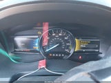 Ford Explorer Xlt 1FM5K8D85HGB85823 снимка