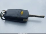 Miniaturka zdjęcia 11