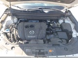 Mazda Cx-5 Sport JM3KFABMXK0695210 снимка