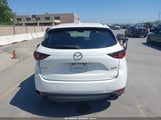 Mazda Cx-5 Sport JM3KFABMXK0695210 снимка