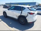 Mazda Cx-5 Sport JM3KFABMXK0695210 снимка