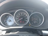 Mazda Cx-5 Sport JM3KFABMXK0695210 снимка