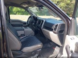 Ford F-150 Xlt 1FTEW1E4XLFA51237 fotografie