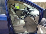Ford Escape Se 1FMCU9GX8FUA49355 снимка