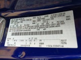 Ford Escape Se 1FMCU9GX8FUA49355 снимка