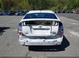Toyota Prius JTDKB20U253031807 снимка