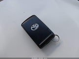 Toyota Prius JTDKB20U253031807 снимка