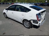 Toyota Prius JTDKB20U253031807 снимка