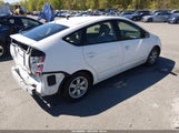 Toyota Prius JTDKB20U253031807 снимка