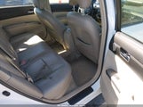 Toyota Prius JTDKB20U253031807 снимка