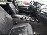 BMW X5 xDrive35D 5UXKS4C59F0J97596 снимка