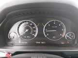 BMW X5 xDrive35D 5UXKS4C59F0J97596 снимка