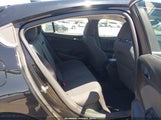 Chevrolet Cruze Lt Auto 3G1BH6SE6JS653206 снимка