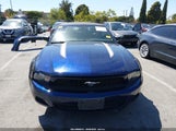Ford Mustang V6/V6 Premium 1ZVBP8EN3A5175514 снимка