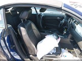 Ford Mustang V6/V6 Premium 1ZVBP8EN3A5175514 photo