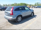 Honda Cr-V Ex 3CZRE4H57BG706665 снимка