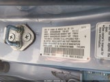 Honda Cr-V Ex 3CZRE4H57BG706665 снимка
