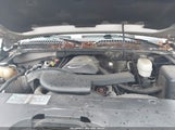 Chevrolet Avalanche 3GNEC12T24G329544 снимка