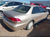 Honda Accord 2.3 Lx 3HGCG56462G705675 photo