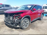 Nissan Rogue Sv Fwd JN8AT3BAXMW010352 снимка