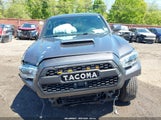 Toyota Tacoma Trd Off Road 3TYCZ5AN5PT128353 fotografie