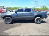 Toyota Tacoma Trd Off Road 3TYCZ5AN5PT128353 снимка