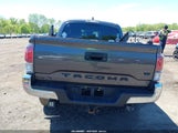 Toyota Tacoma Trd Off Road 3TYCZ5AN5PT128353 fotografie