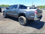 Toyota Tacoma Trd Off Road 3TYCZ5AN5PT128353 photo