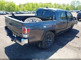 Toyota Tacoma Trd Off Road 3TYCZ5AN5PT128353 fotografie
