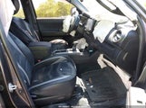 Toyota Tacoma Trd Off Road 3TYCZ5AN5PT128353 photo