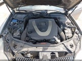 Mercedes-Benz Cls 550 WDDDJ7CB9AA161792 снимка