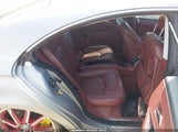 Mercedes-Benz Cls 550 WDDDJ7CB9AA161792 снимка