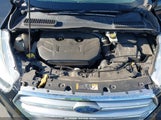 Ford Escape Se 1FMCU0G94HUA24274 снимка