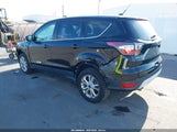 Ford Escape Se 1FMCU0G94HUA24274 снимка