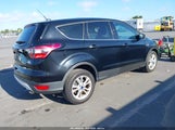 Ford Escape Se 1FMCU0G94HUA24274 снимка